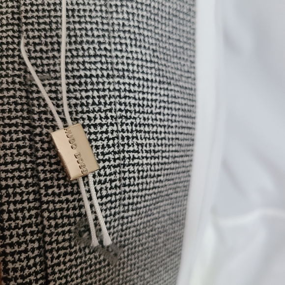 Hugo Boss womens jacket - Picture 7 of 8